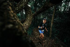 BIB: 
                            <button type="button" onclick="openModal(25694787)" class="btn btn-primary btn-sm float-right btn-popup" data-toggle="modal" data-target=".modal-high-quality">
                        <i class="fas fa-shopping-cart"></i> Add to Cart
                    </button>
                                            <button type="button" onclick="isThisMe(25694787, true)" class="btn btn-success btn-sm float-right btn-popup btn-isme hidden" data-toggle="tooltip" data-placement="bottom" title="นี่คือรูปของคุณใช่ไหม คลิกที่นี่เพื่อเอาเข้าอัลบั้ม">
                        <i class="fas fa-plus"></i> Add to album
                    </button>
                    <button type="button" onclick="isThisMe(25694787, false)" class="btn btn-warning btn-sm float-right btn-popup btn-isnotme hidden">
                        <i class="fas fa-ban"></i> Remove from album
                    </button>